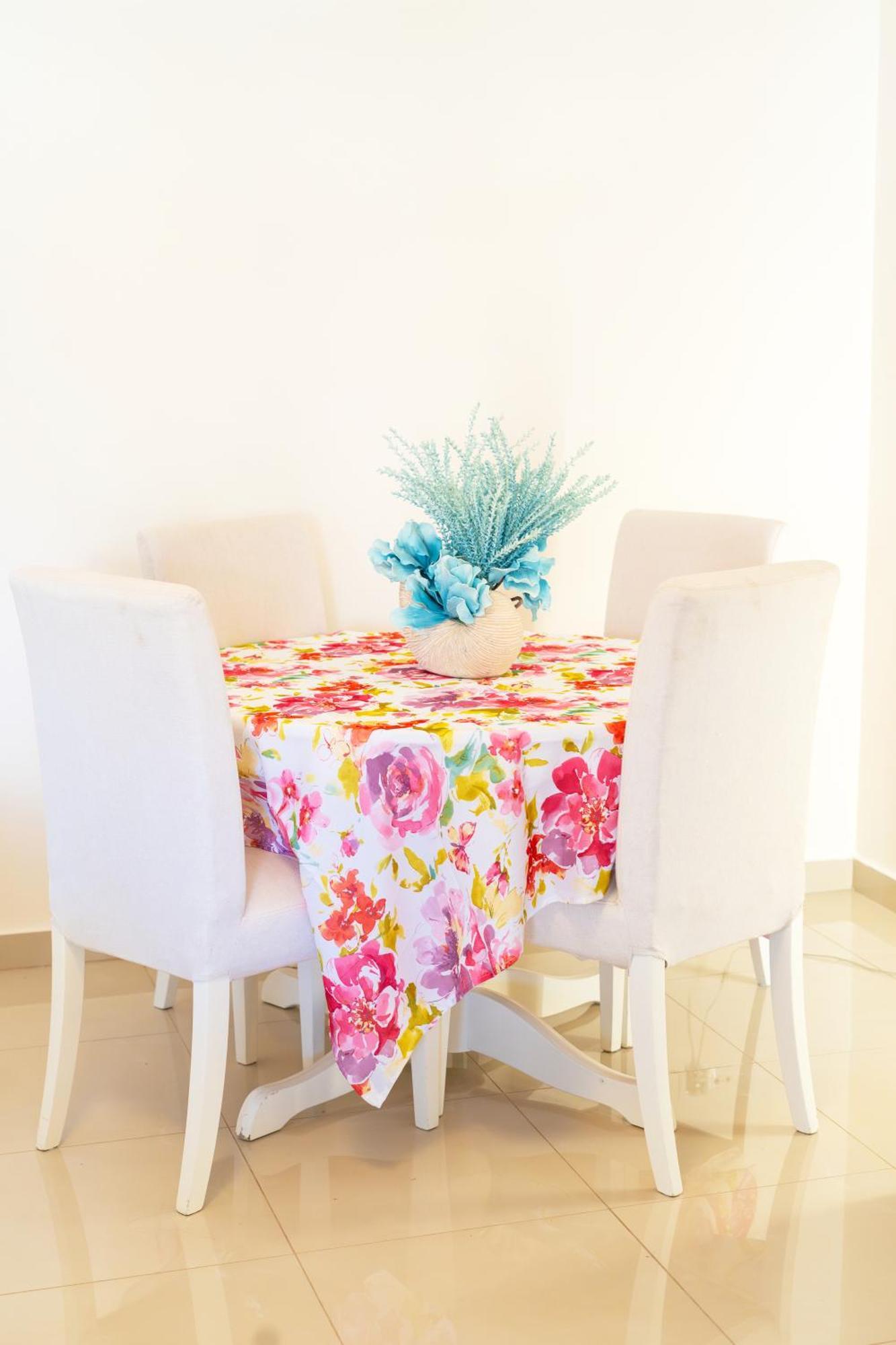 Luxury And Sunny Apartment 250 Mts From The Beach!! Peraía 외부 사진